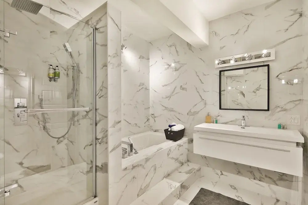 Lofts Saint Paul Vieux Montreal