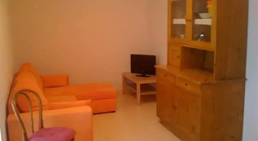 Casa Vacanze Bezzi