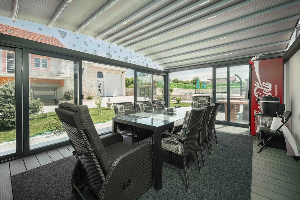 Villa MyDream