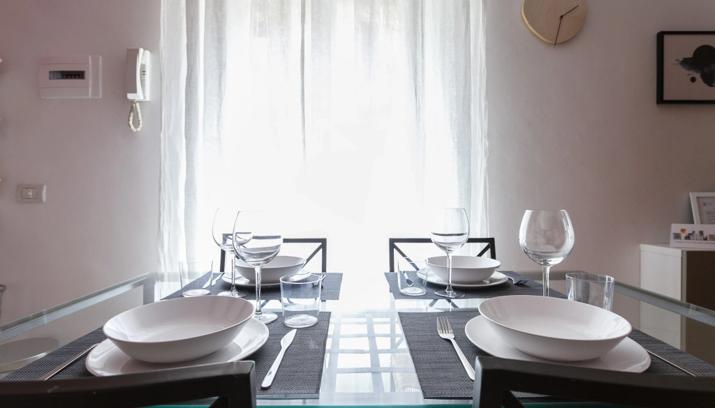 Italianway Easy - Porta Ticinese 78 B