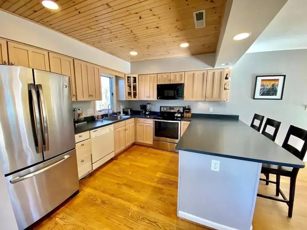 Bayberry Lane 22