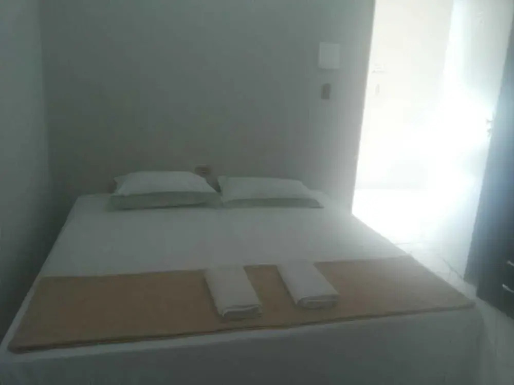 Hotel Bella Vista