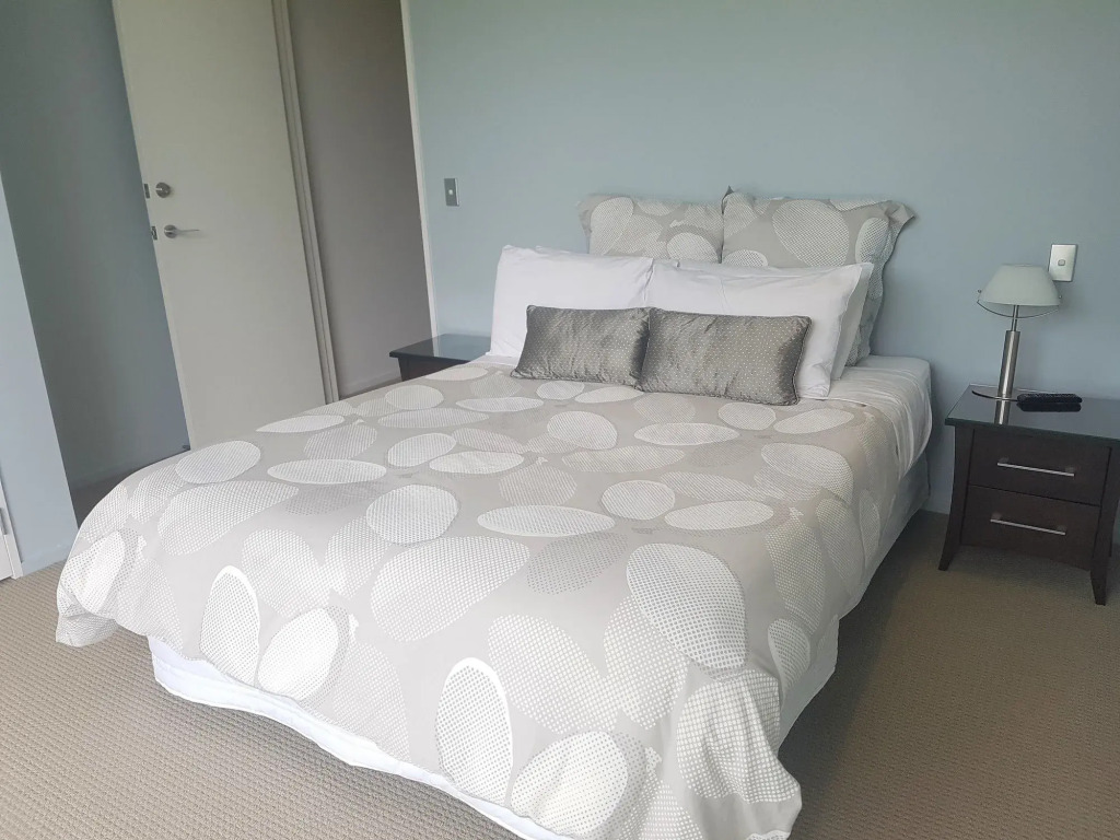 One Ten Apartment 8