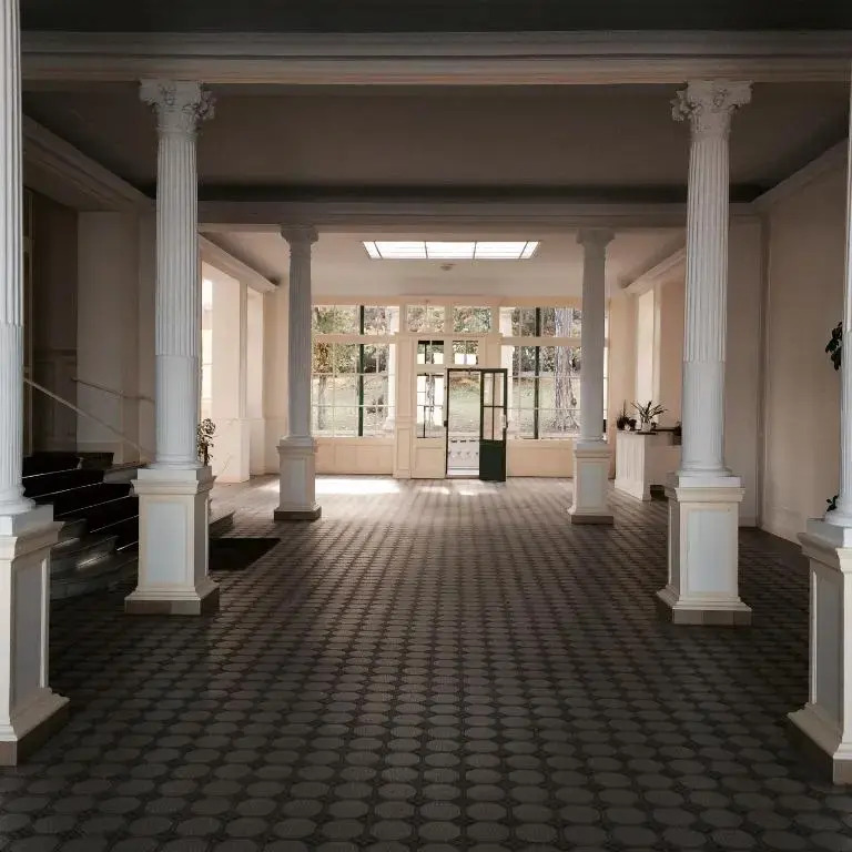 Bel Appartement 115m2 vue mer les pieds dans l'eau