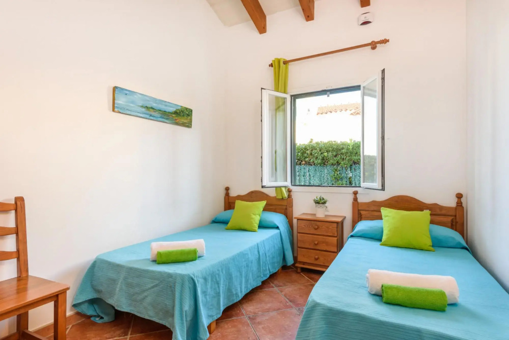 Villa Tonia by Villa Plus