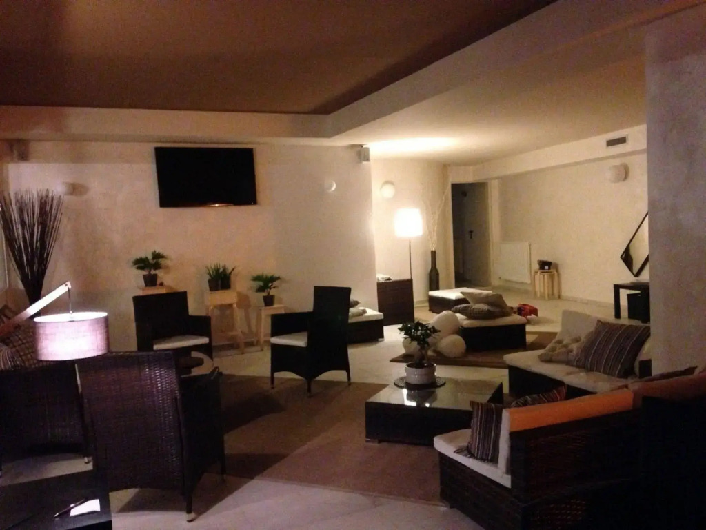Borgo Fantino - Residenze e Alloggi Vacanza