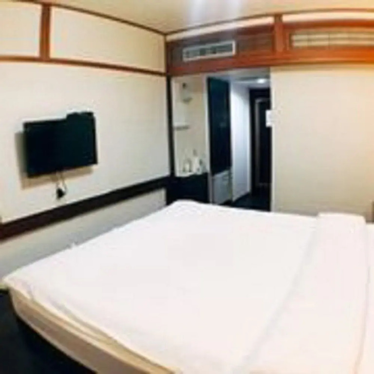 WL HOTEL Hsinchu