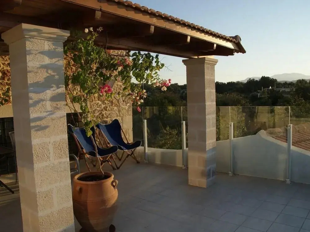 Villa Sofia