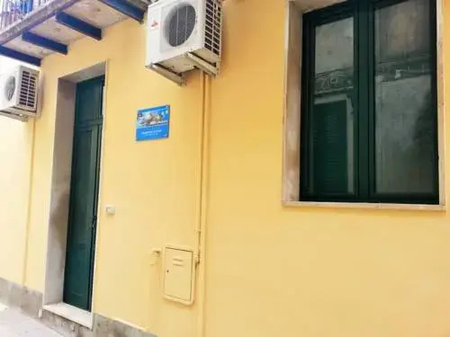B&B Ducezio