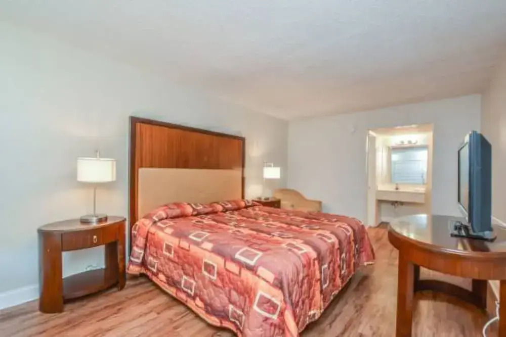 Atlanta Hotel