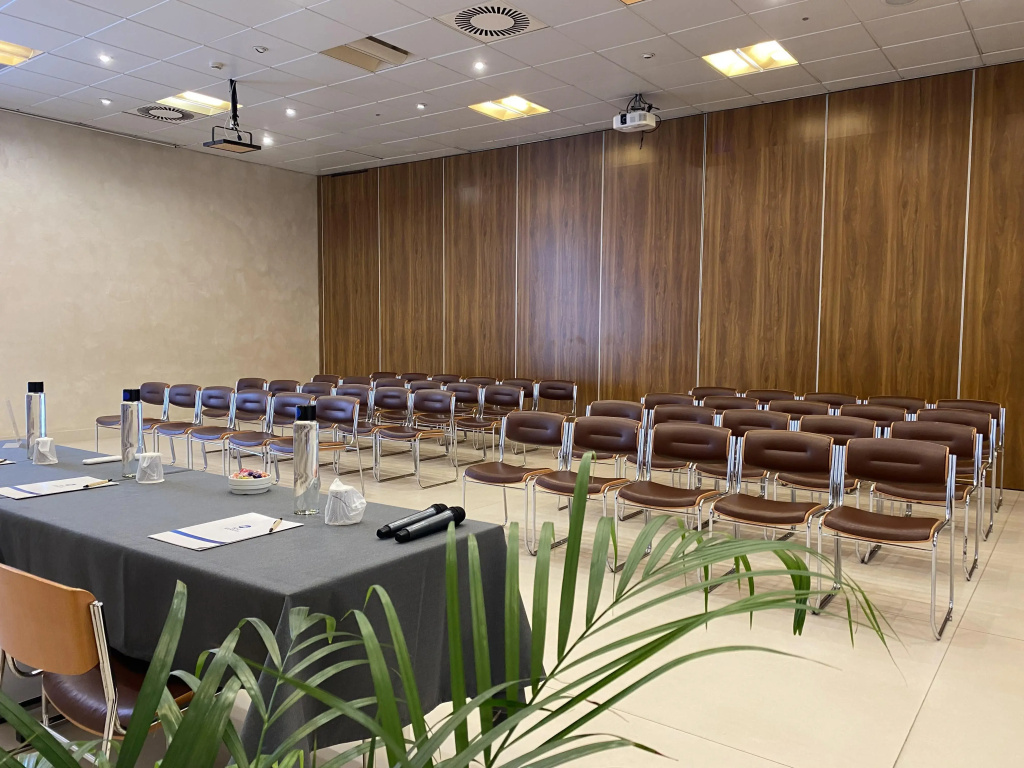Best Western Modena District