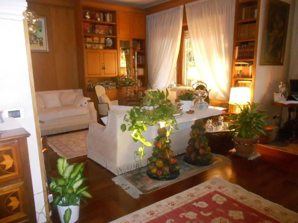 A Casa di Patrizia B&B