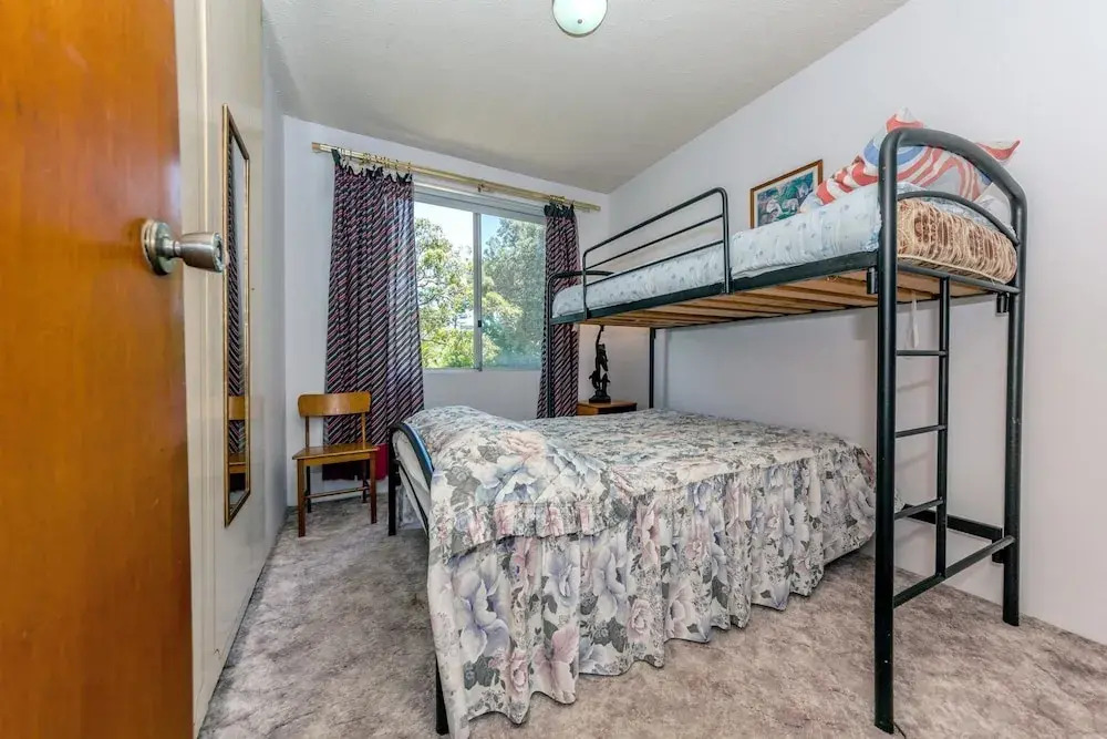 Gretel Lodge, Unit 4/1 Gretel Close
