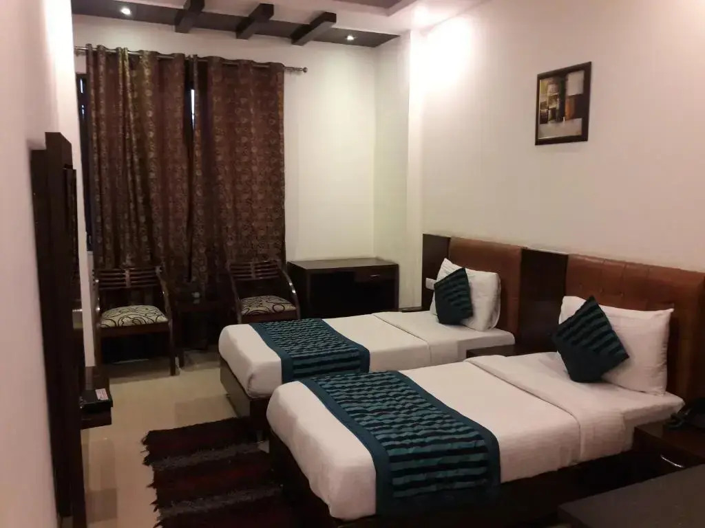 Smart Inn -3