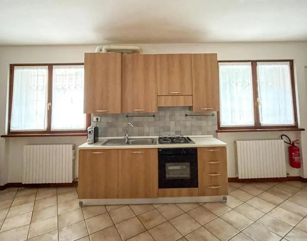 Richi Rent 01