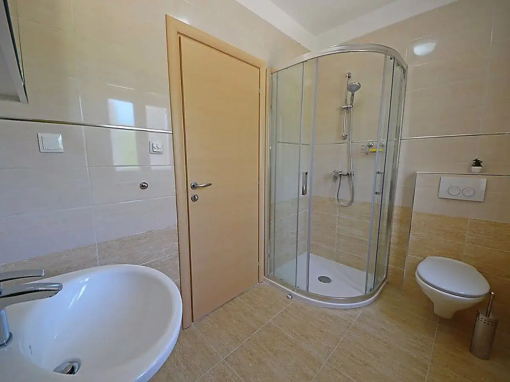Apartment Iva Krk/Klimno 14356
