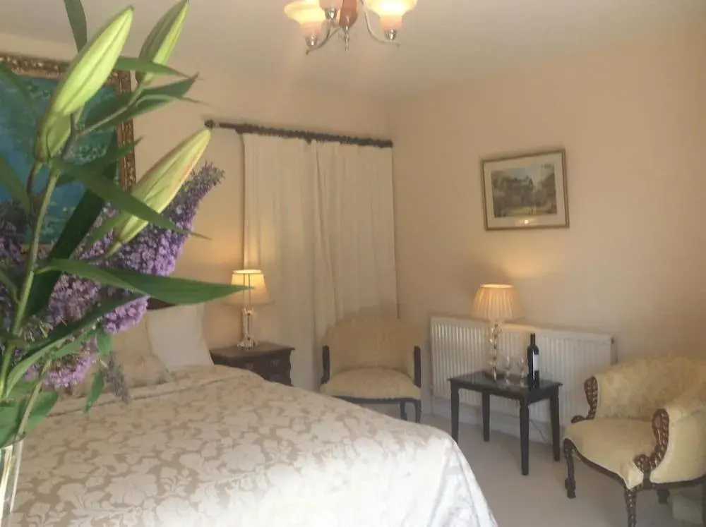 Bretton Cottage