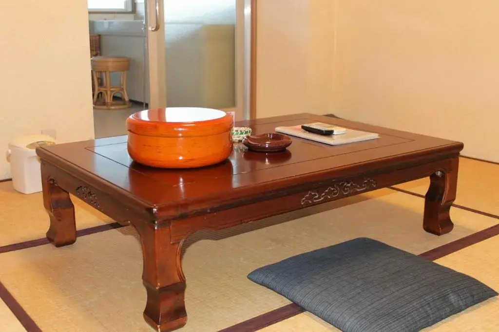 シーパの湯 Seapa no Yu
