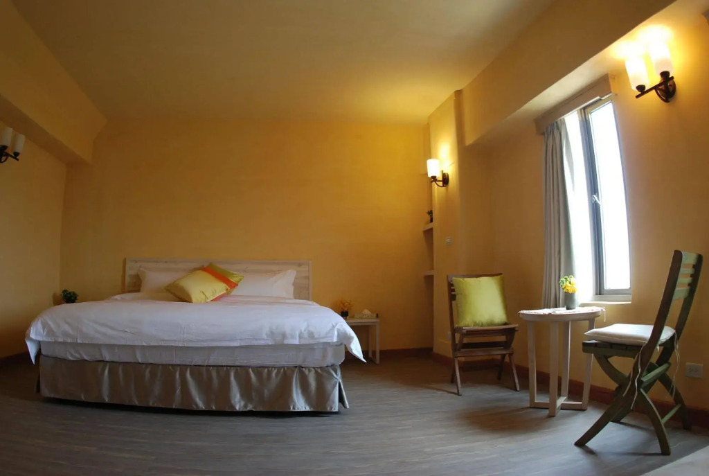 Hotel Prima Casa