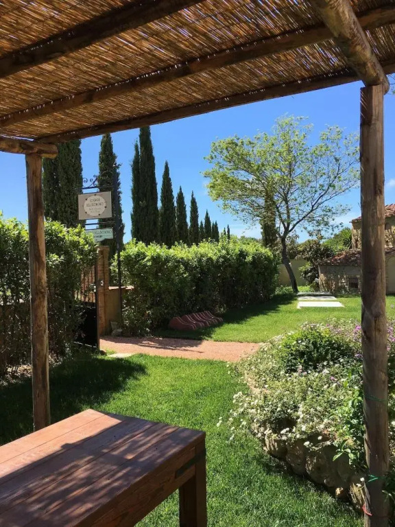 Locanda dellAioncino