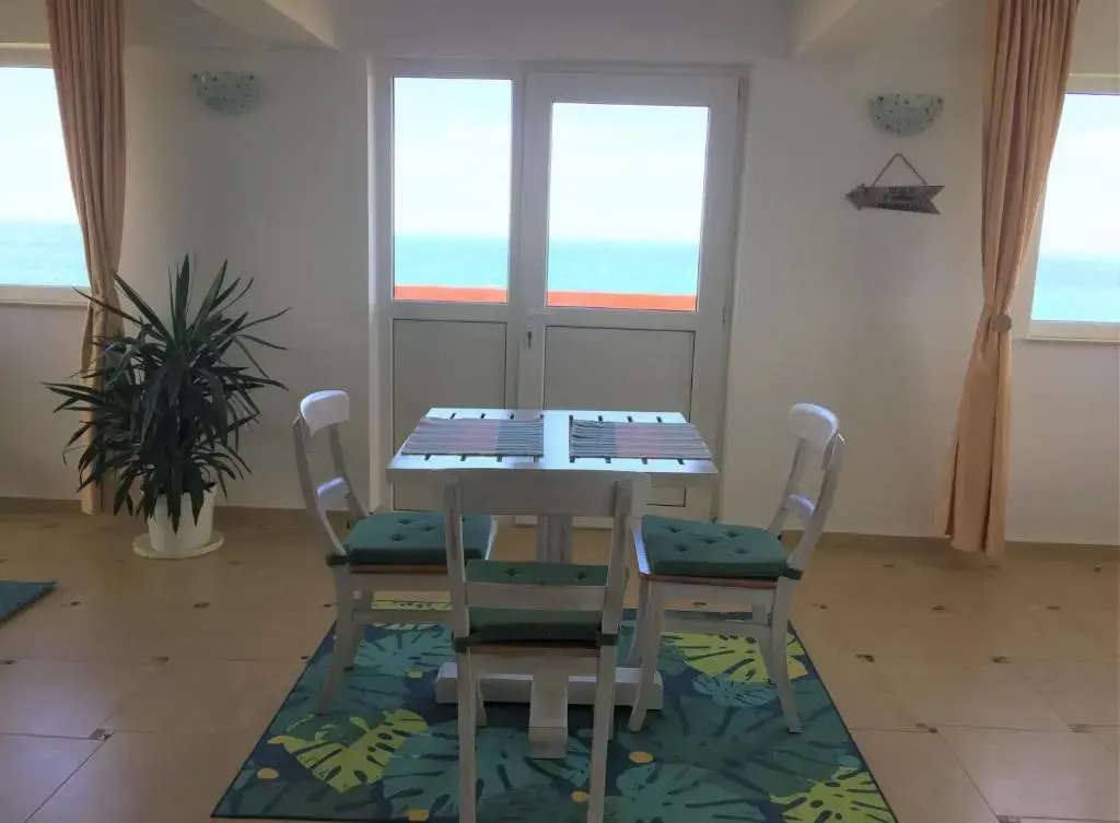 Casa Eden