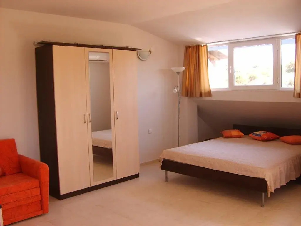 Villa Dima Guest House
