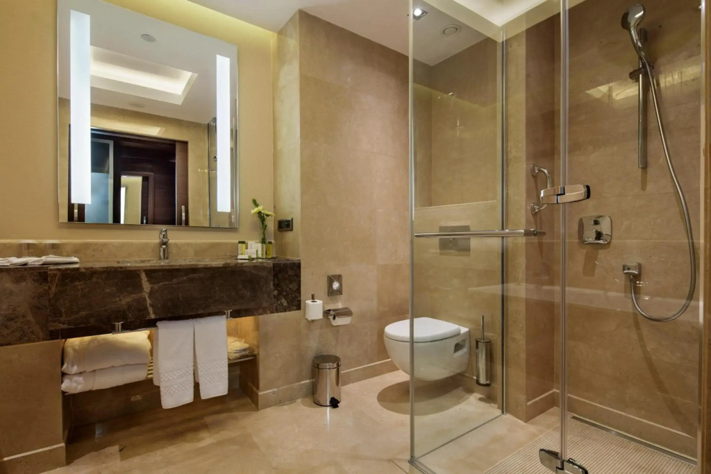Movenpick Hotel Malatya