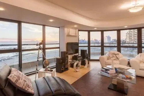 102 Ocean View