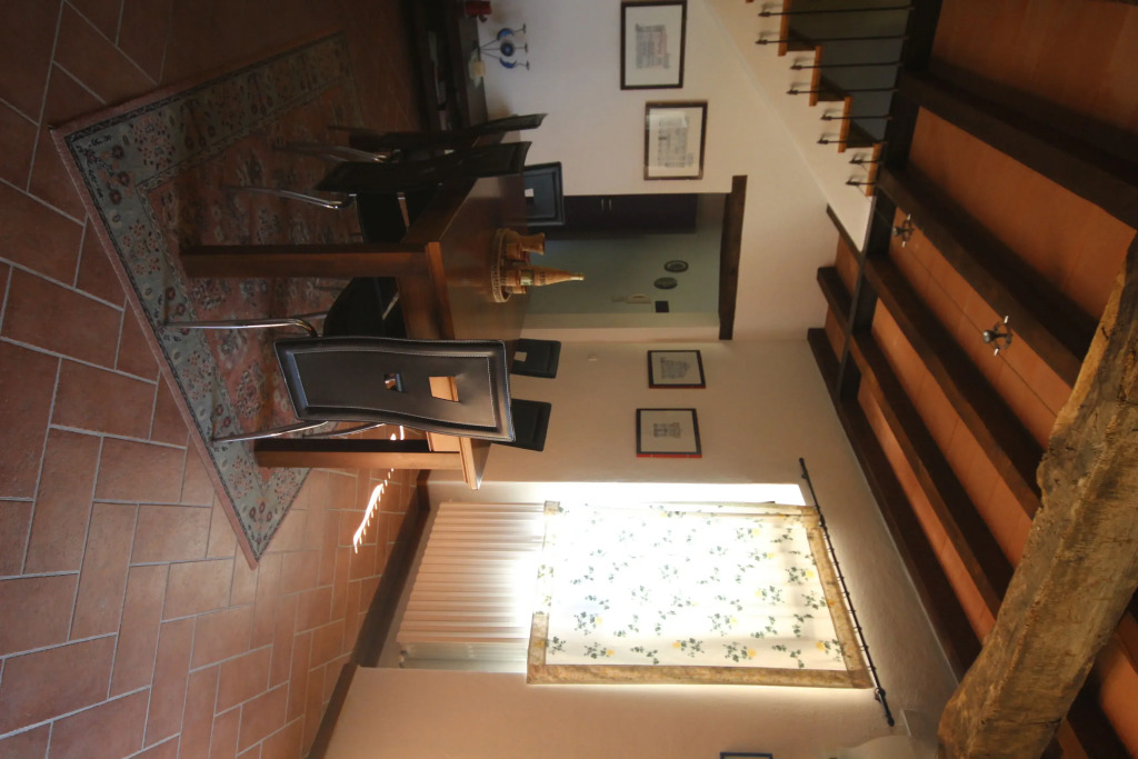 Villa Dafne