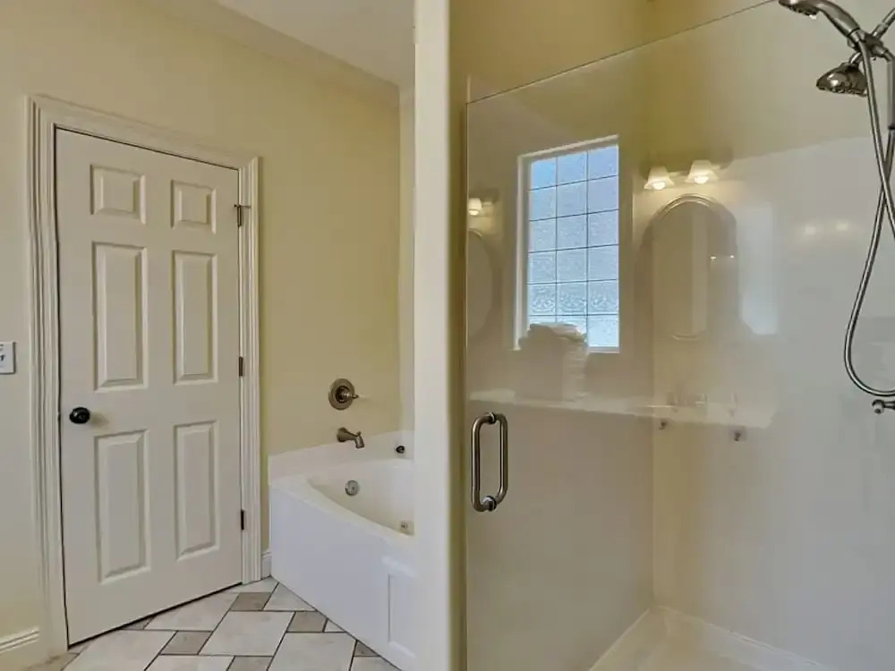 Corner Castle by Southern Vacation Rentals