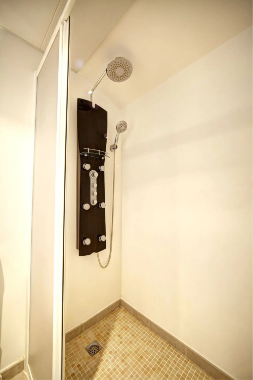 Sono Apartaments