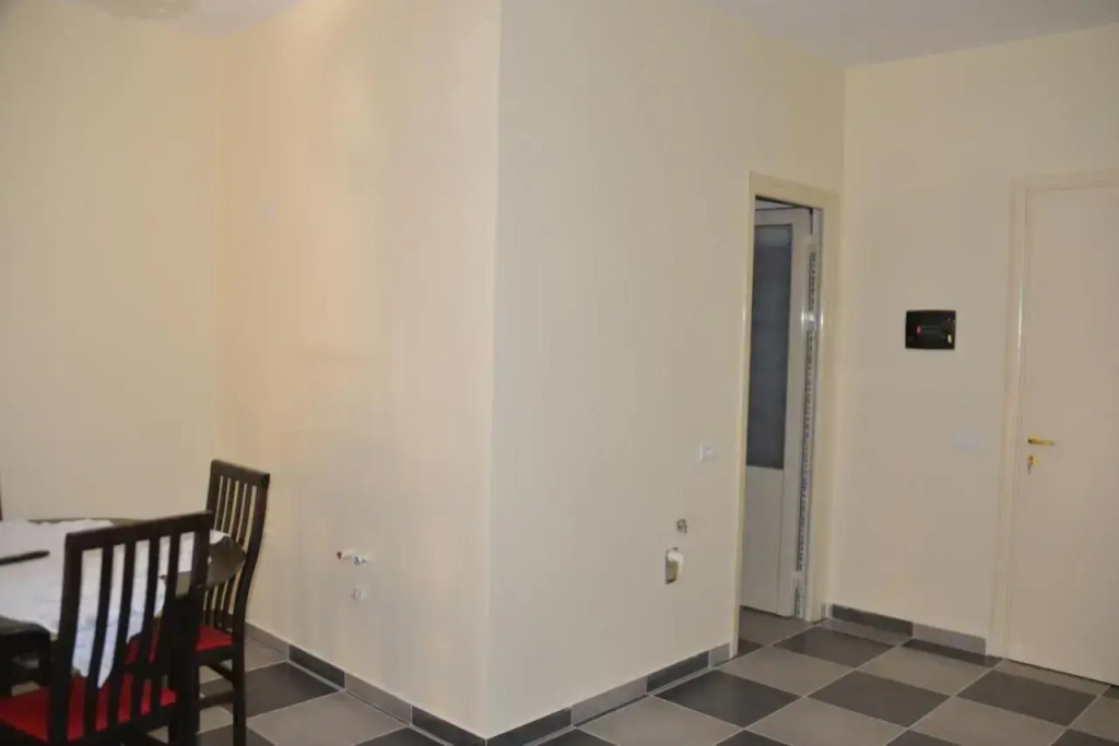 Panorama Guesthouse