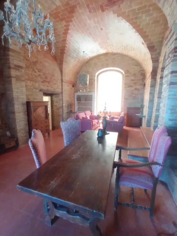 Hotel Oviv - La dimora del Borgo