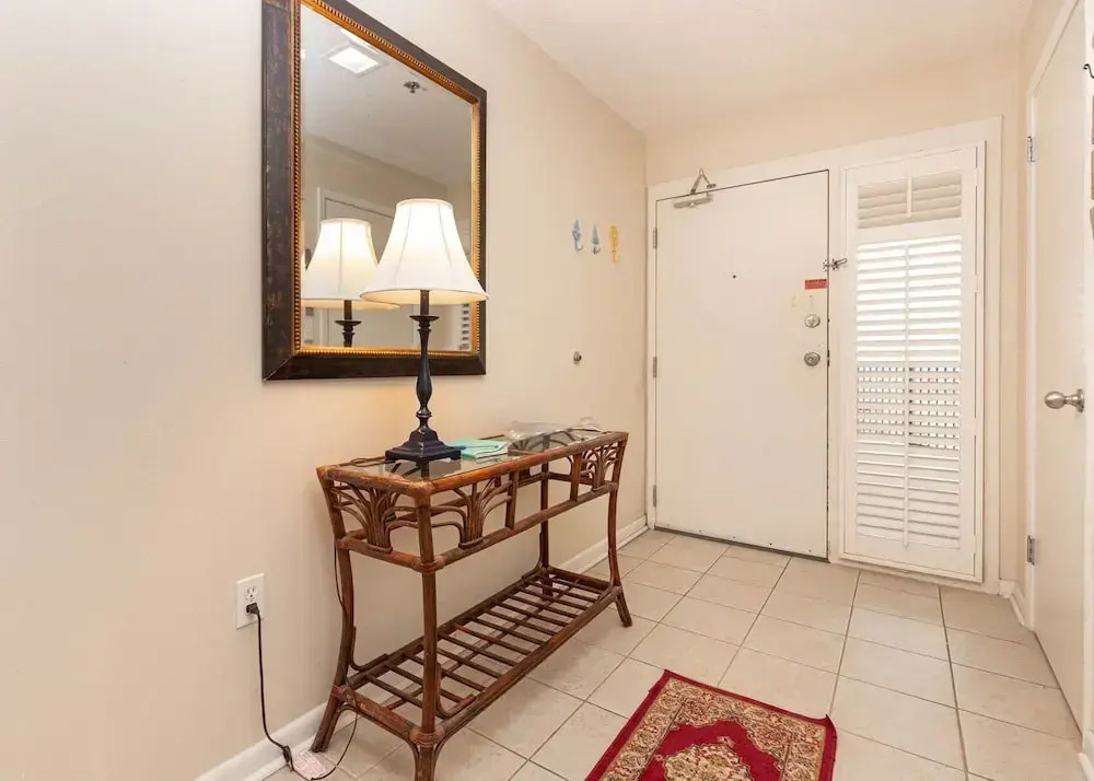 Phoenix Vii 71417 3 Bedroom Condo