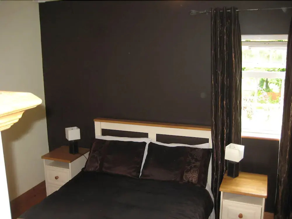 Clocan B&B
