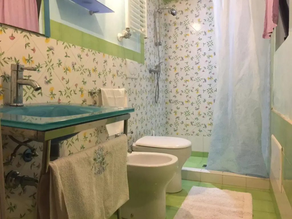 La Capanna della Nonna