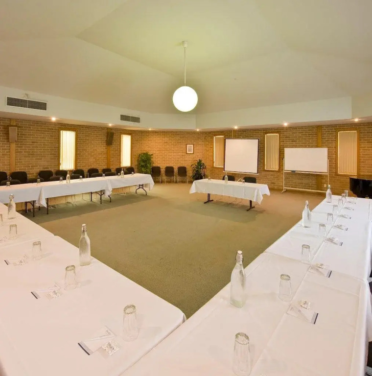 175 Hotel Westmead