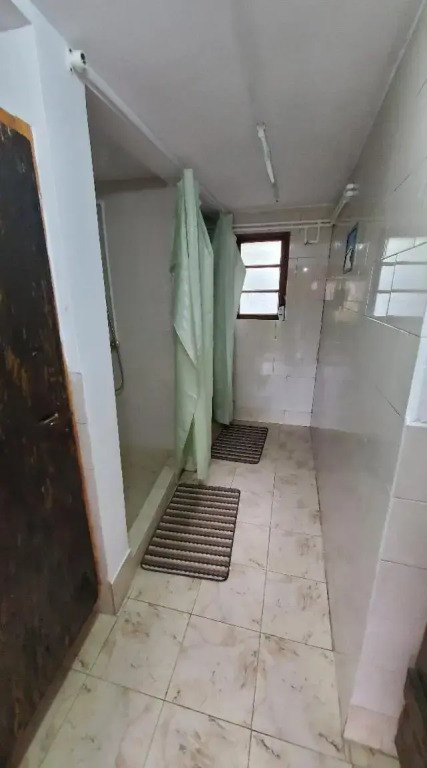 Casa Rustica Fehér Fekete Vendégházak