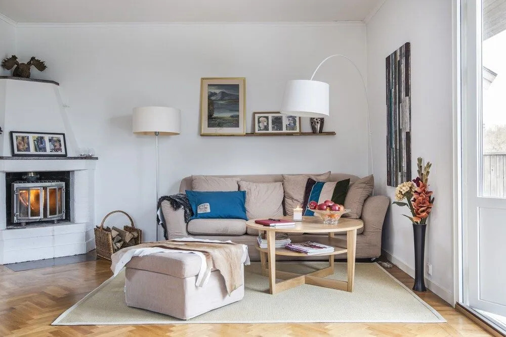 Landvetter BnB