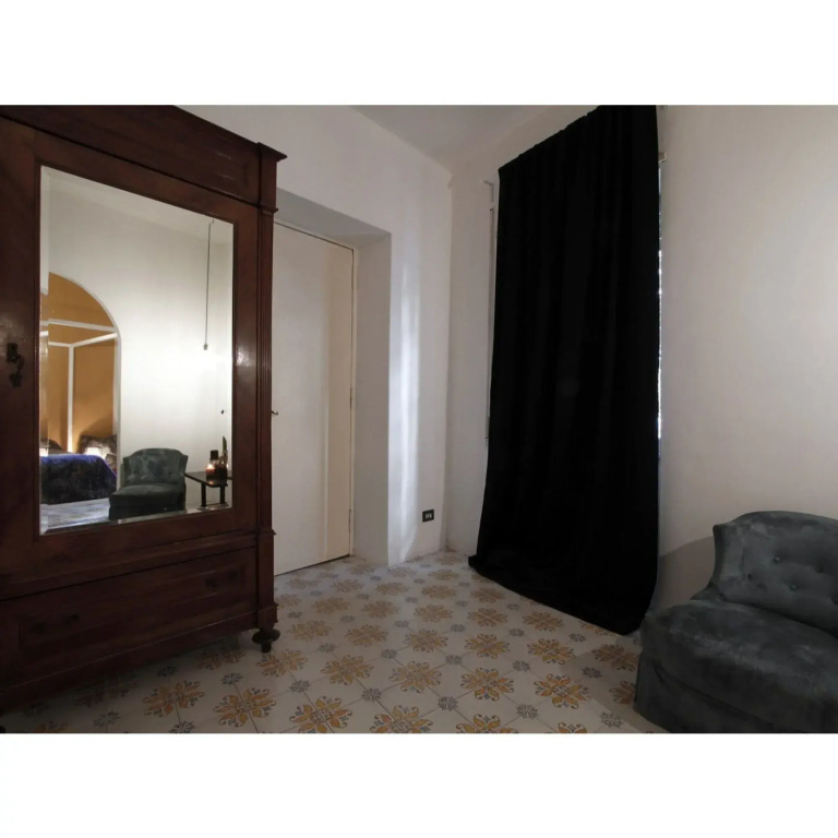 Pilar B&B