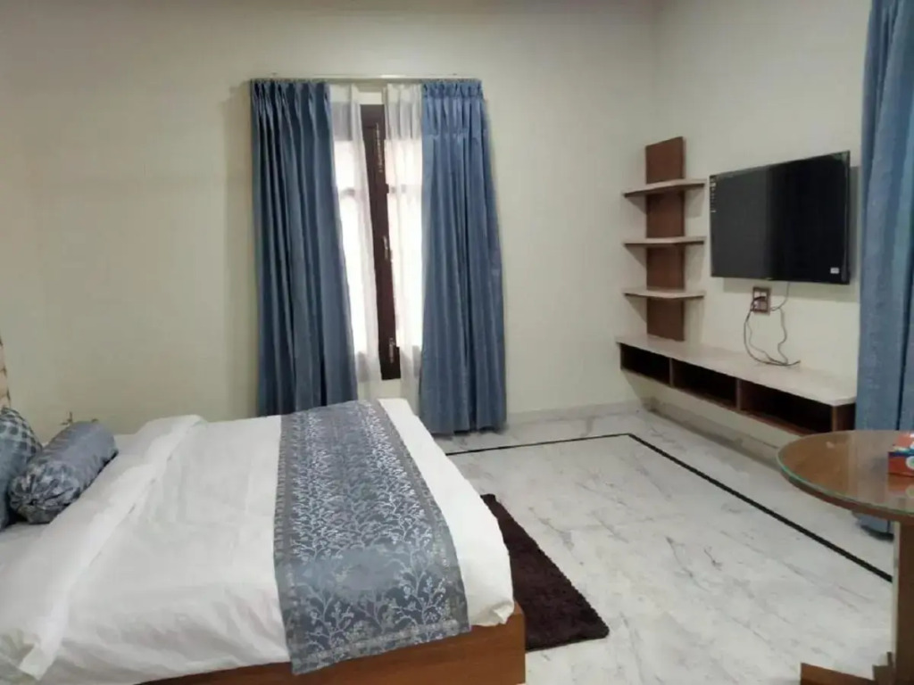 Matoshree Club and Resort