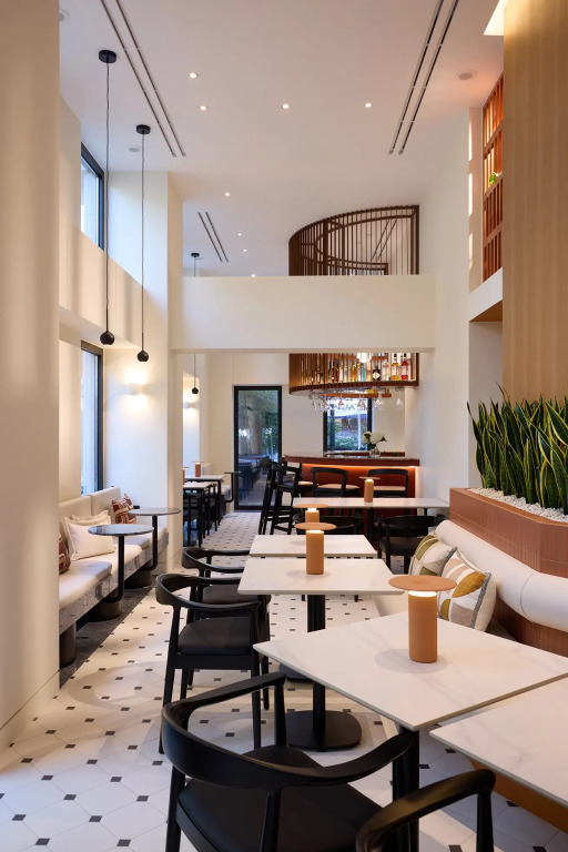 Bellén Athens Ηotel