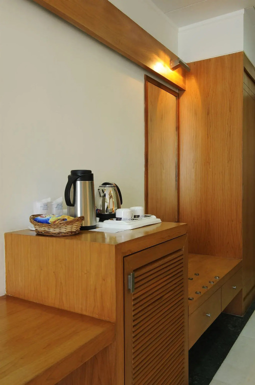 Inder Residency