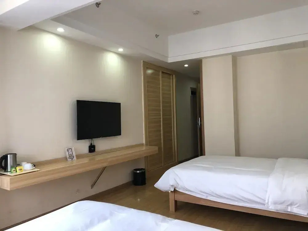 Guardian Residence