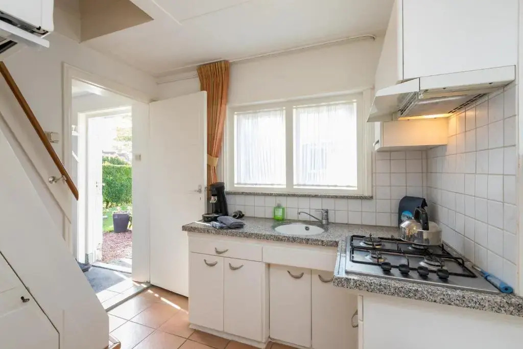 Herenstraat 9