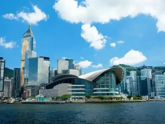 Wai Wah Guesthouse (Near Hong Kong West Kowloon Railway Station)
