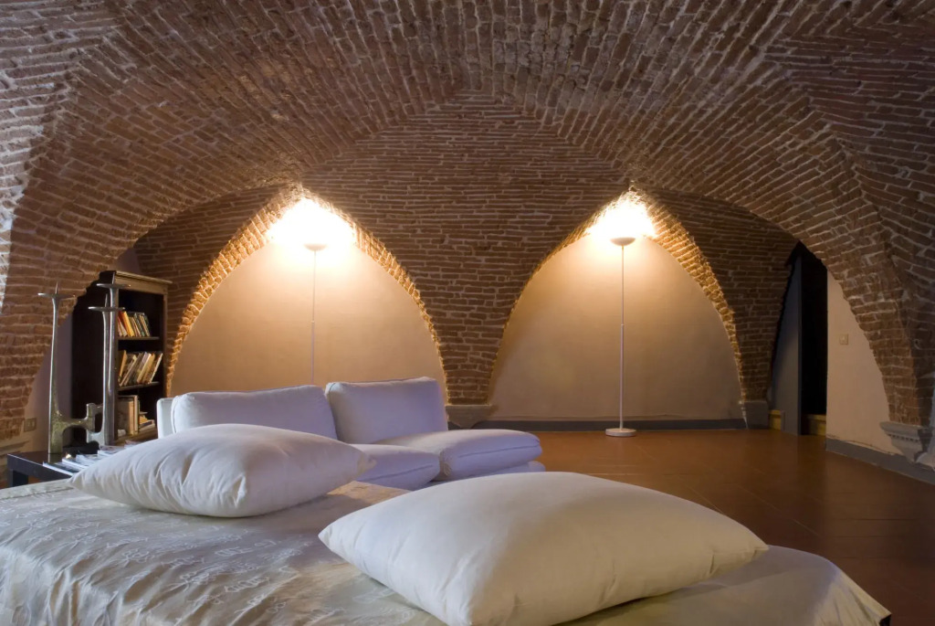 N4U Guest House Florence