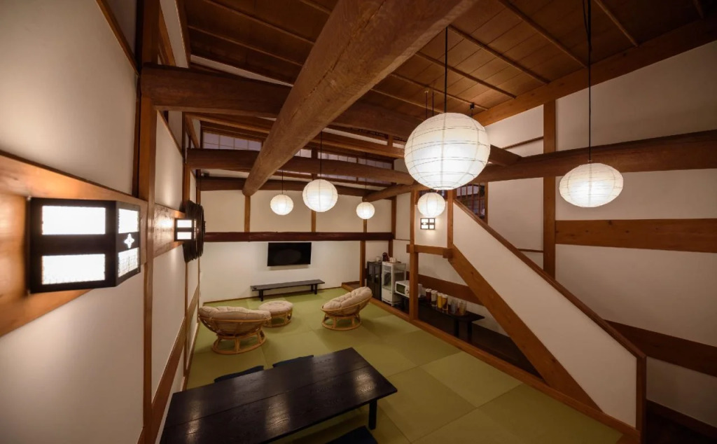 Mikadoya