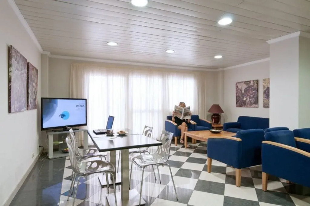 Hotel Verol