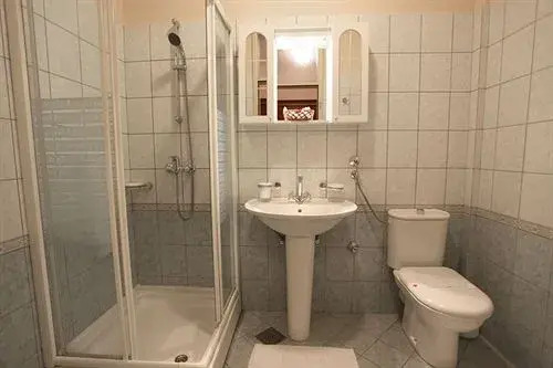 Hotel Aleja